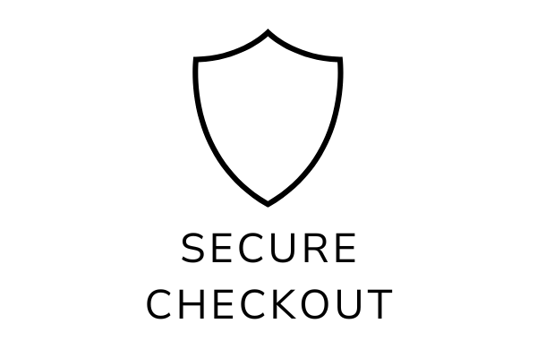 Secure-Checkout