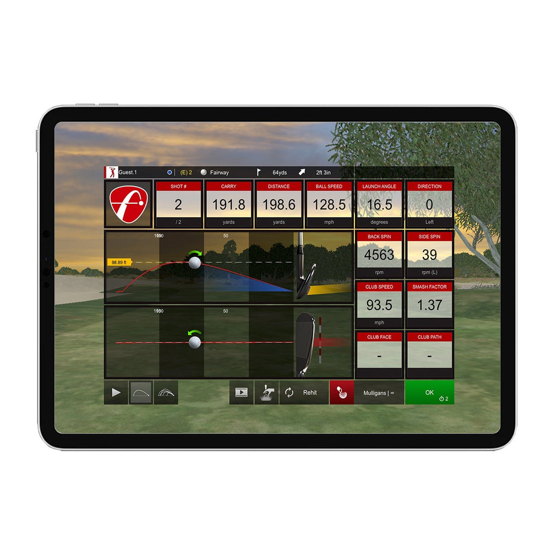 E6 Connect 8 Course Bundle