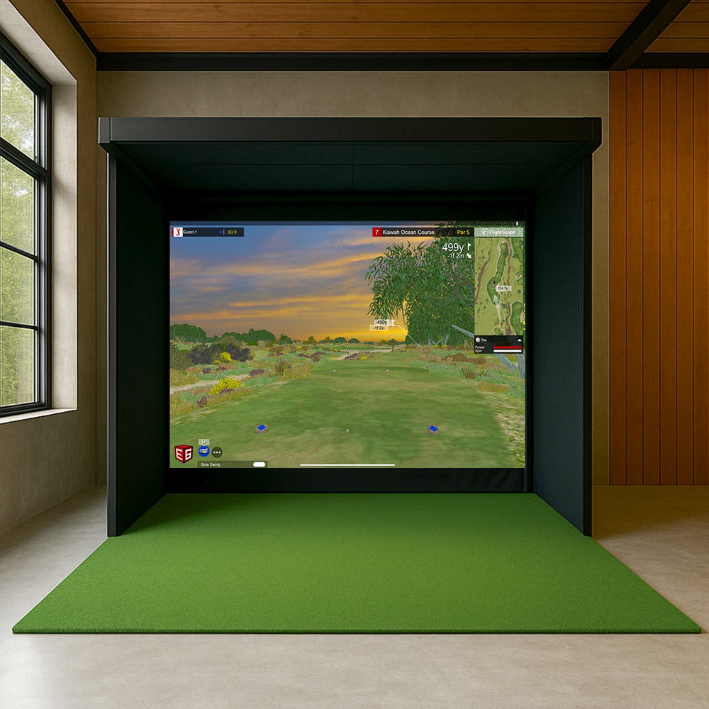 E6 Connect 8 Course Bundle