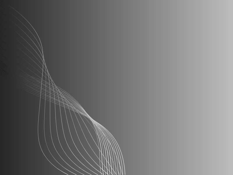 firmware