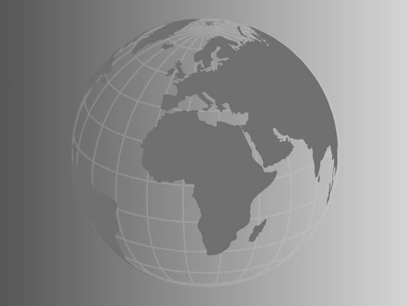 reseller-africa-globe