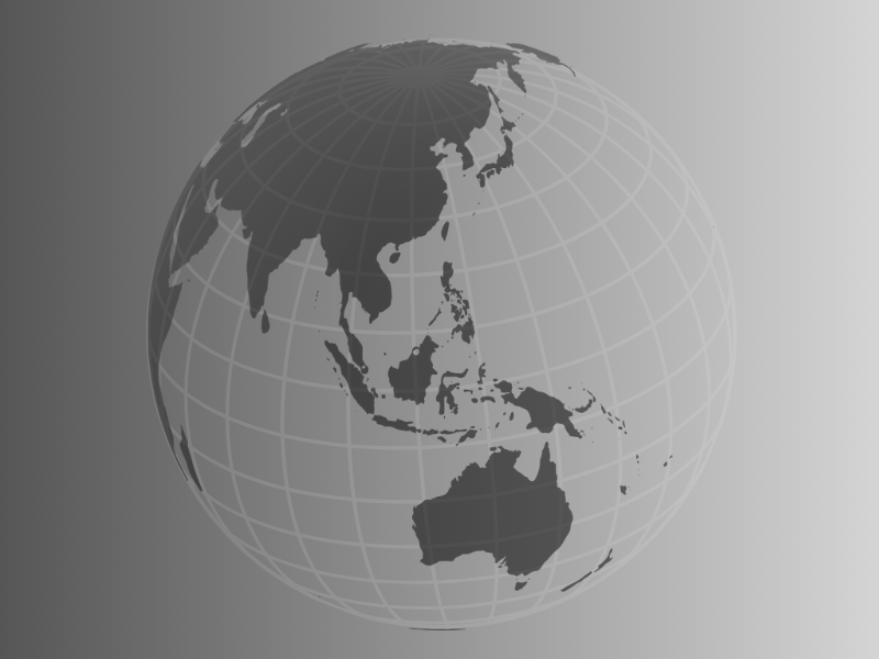 reseller-asia-globe