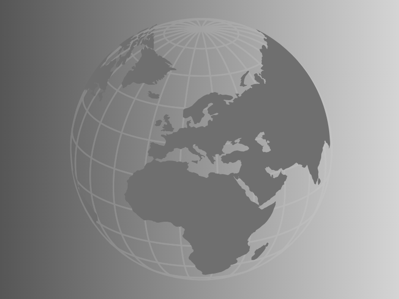 reseller-eu-globe