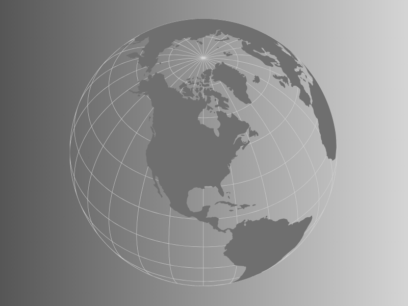 reseller-us-globe