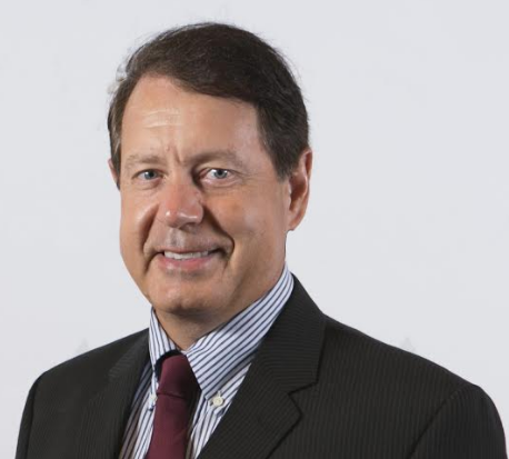 Inside the Mind of an Innovator: Henri Johnson's In-Depth Interview with Golf Today