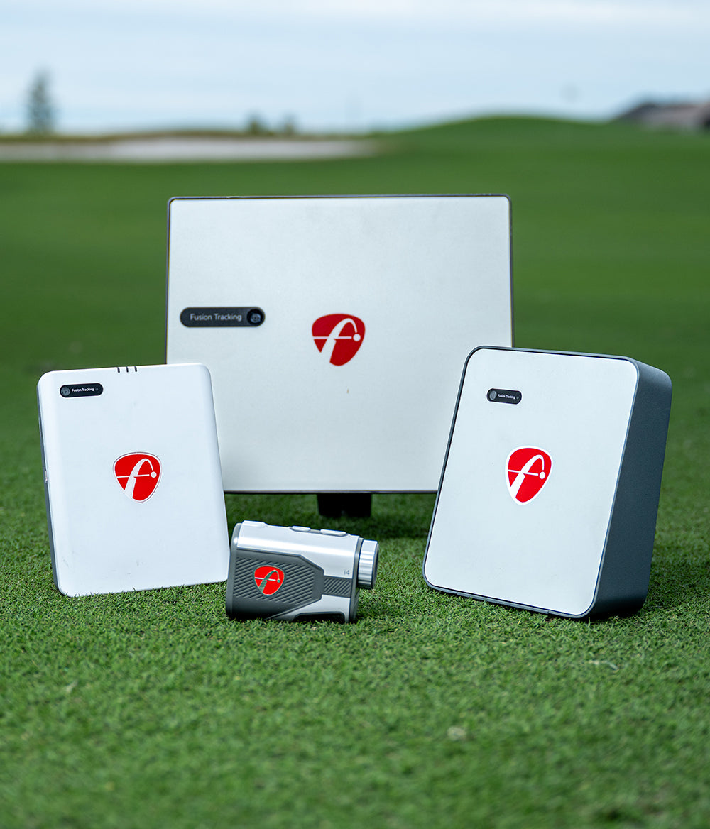 FlightScope Sets the Standard at the 2026 PGA Show