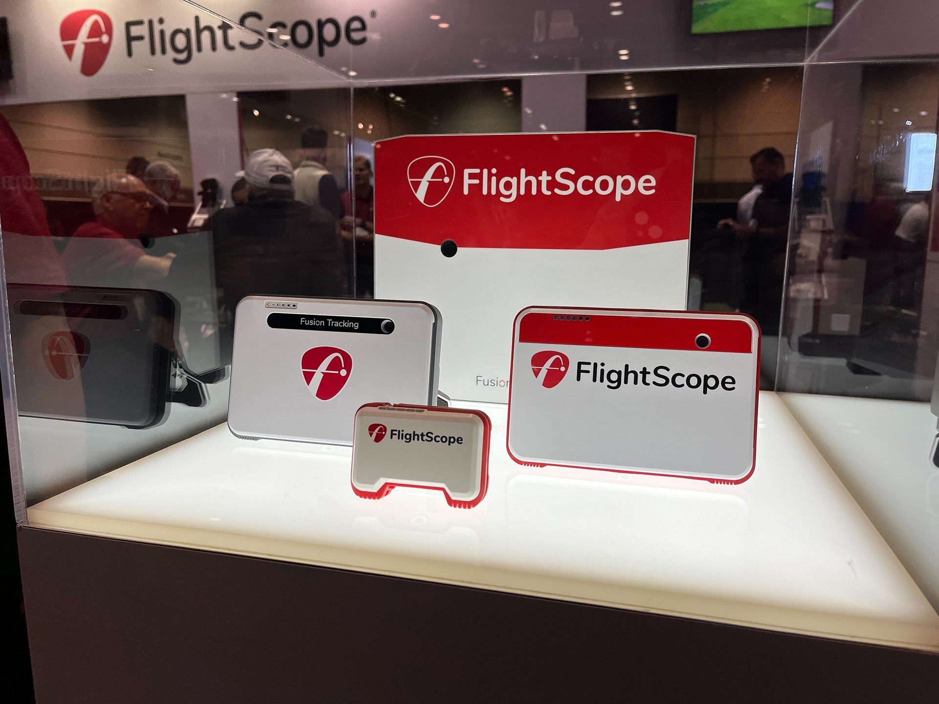 Flightscope Account The Complete Guide to FlightScope Launch Monitors