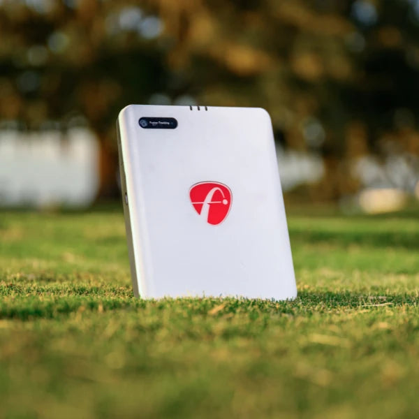 FlightScope Mevo Golf Launch Monitors