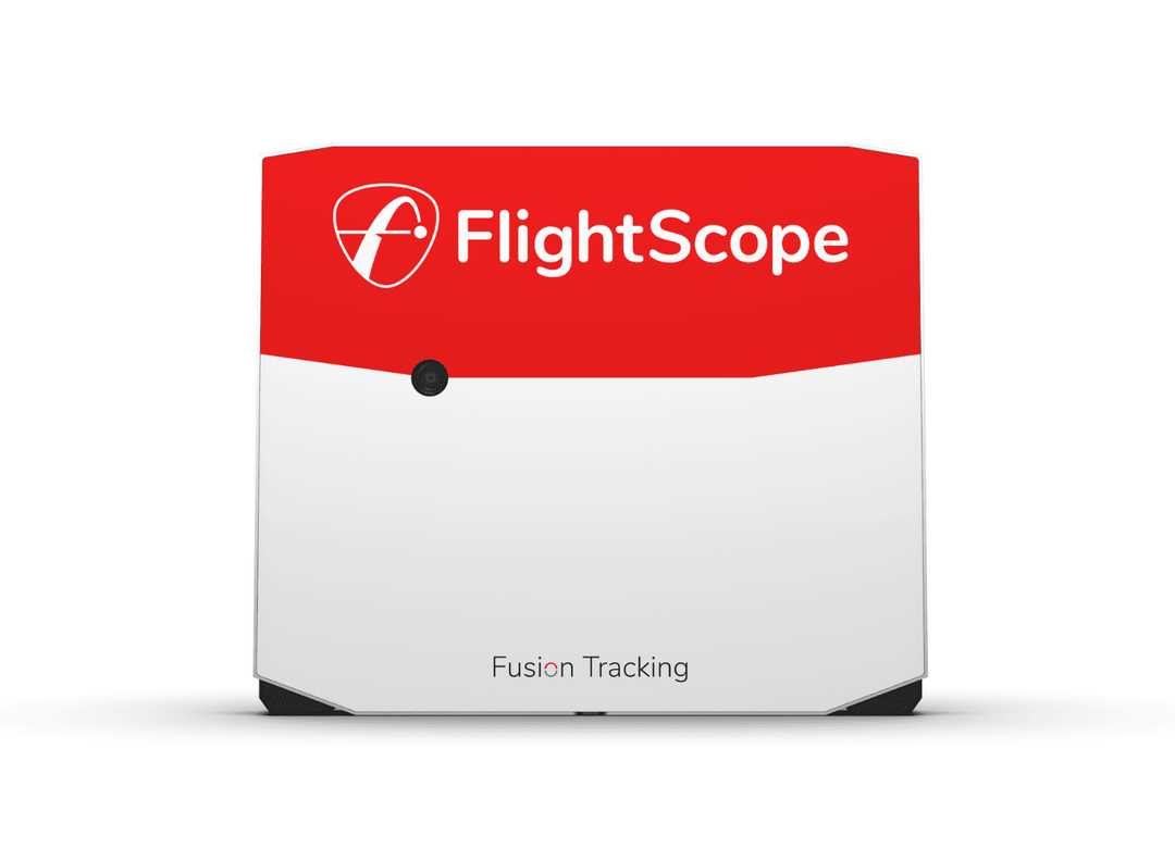 FlightScope X3
