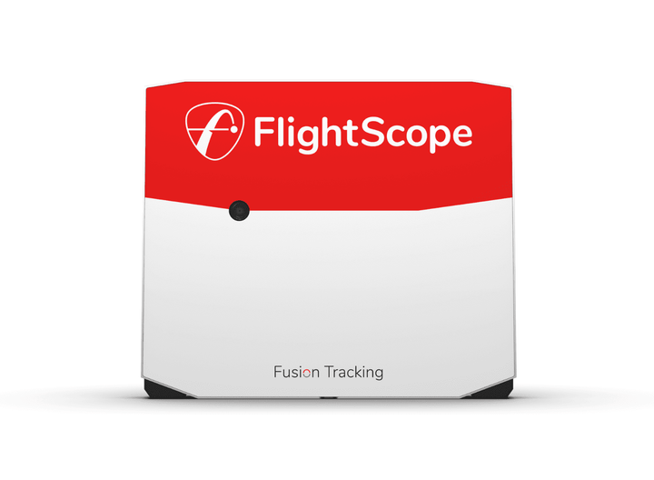 FlightScope X3