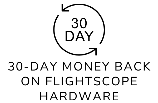 30-day-money-back-guarantee