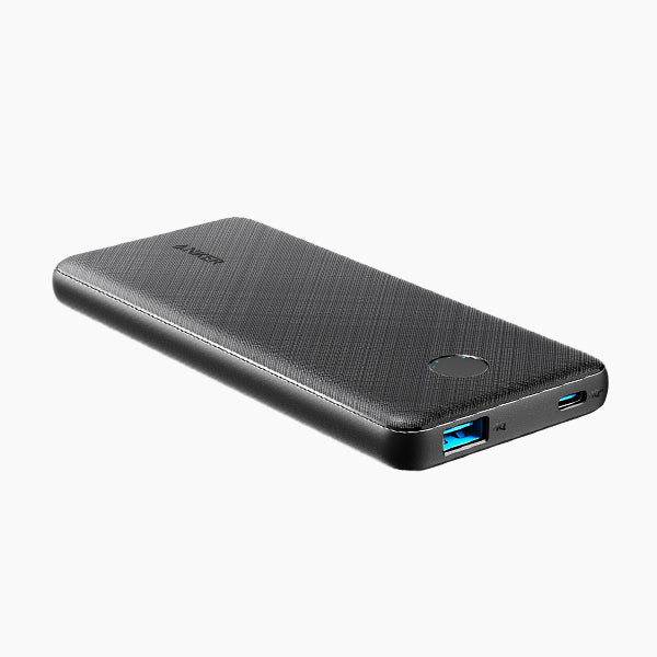 FlightScope 10K Battery Pack