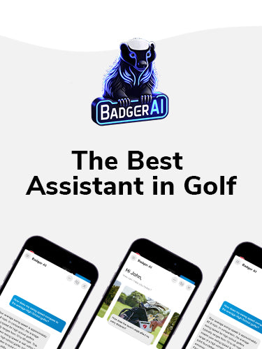 Badger AI