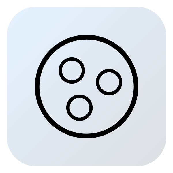 Distance-Control-Icon