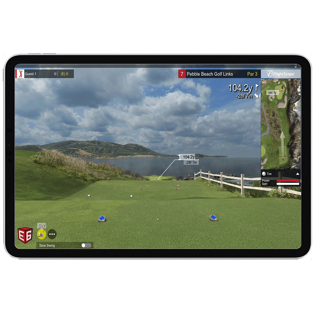 E6-Pebble-Beach