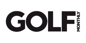 Golf-Monthly featured
