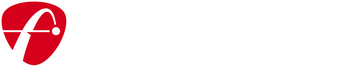 FlightScope logo
