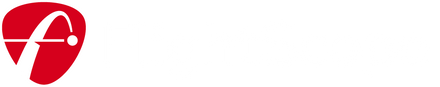 FlightScope logo