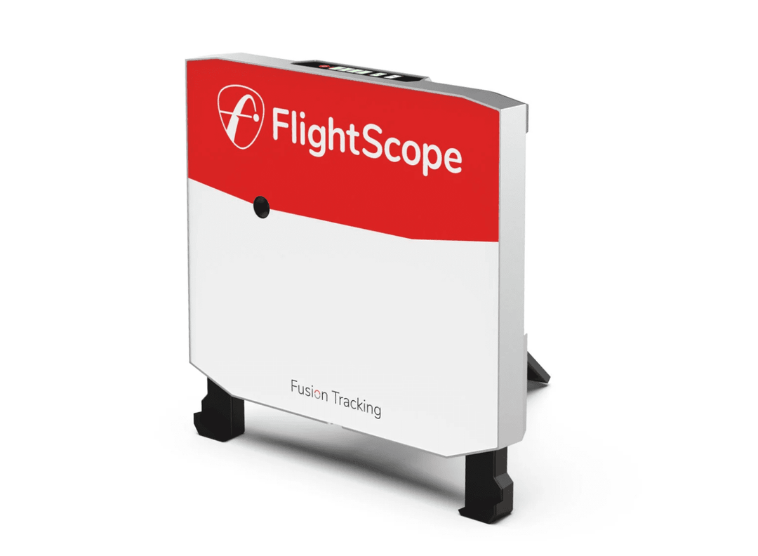 FlightScope X3