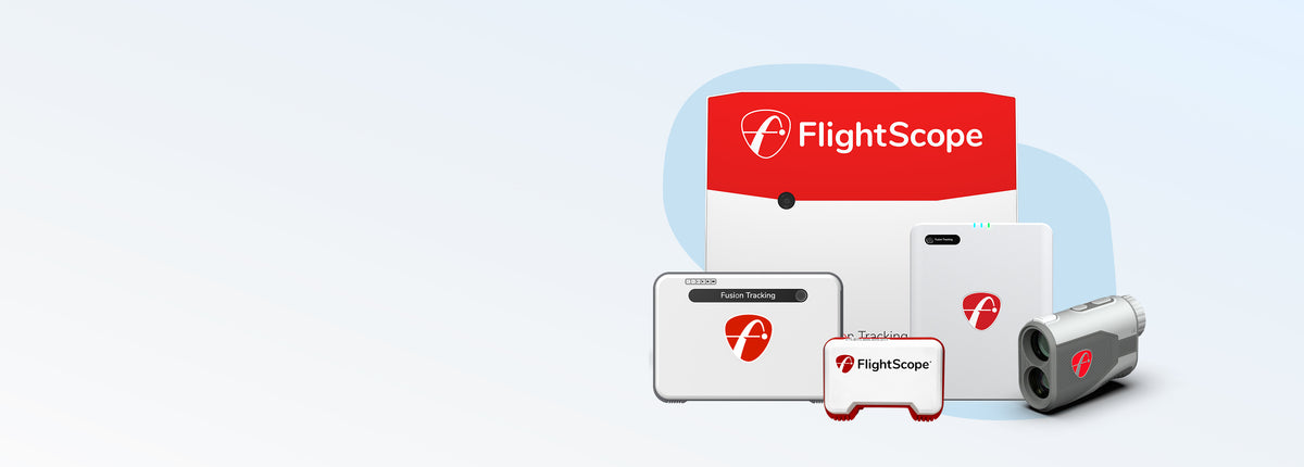 Flightscope Account FlightScope's Support: Download Manuals or Contact Support