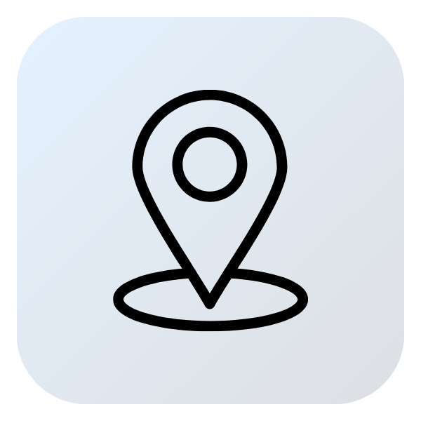 Location-Icon