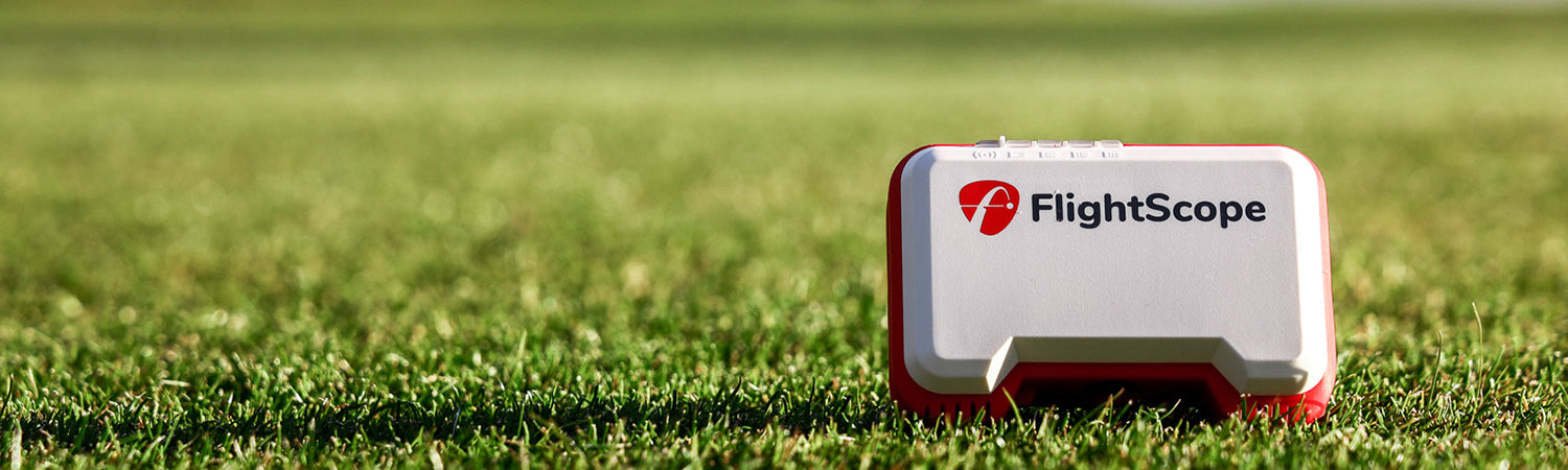 Mevo launch monitor