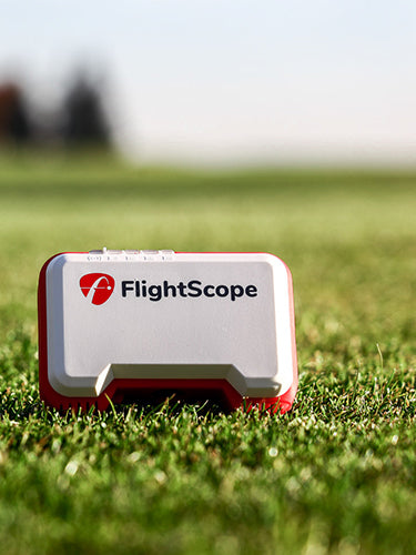 Mevo launch monitor