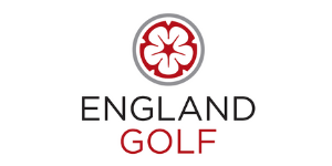 England-Golf partner