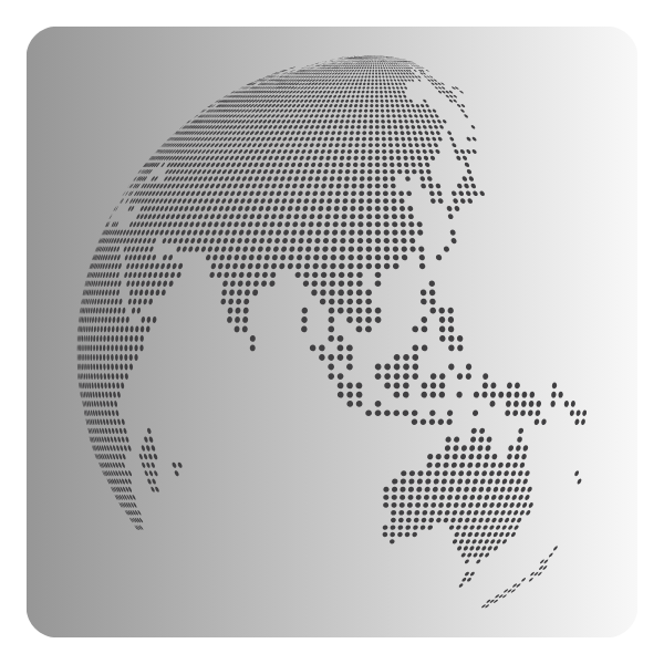 Reseller-Australia