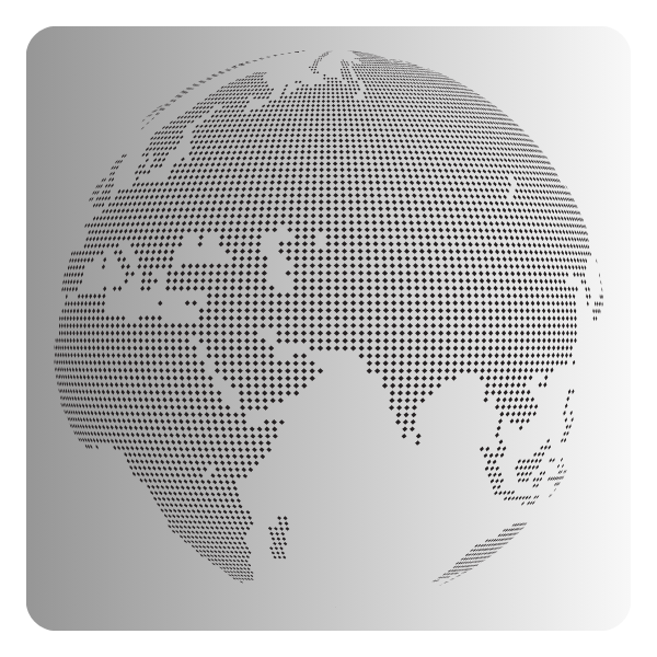 Reseller-Middle-East