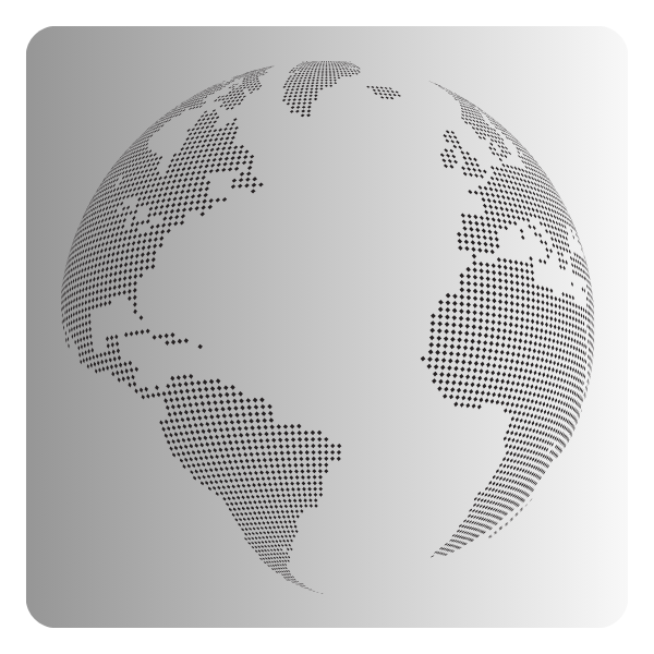 Reseller-South-America