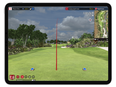 Simulation-and-Games