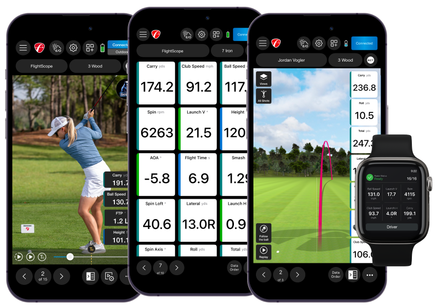 Software Practice App