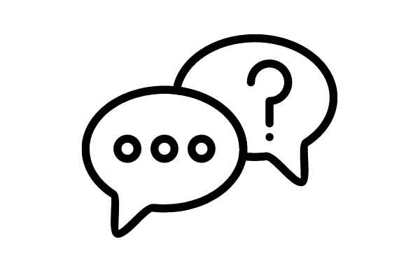 support faq