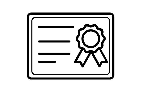 Support_Learning