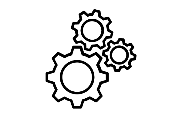 Support_set_up