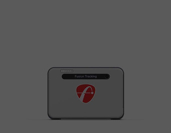 User-Manual-Mevo-Plus