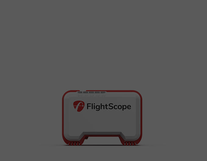 User-Manual-mevo