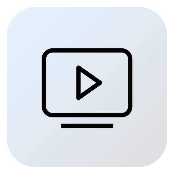 Video-Recording-Icon