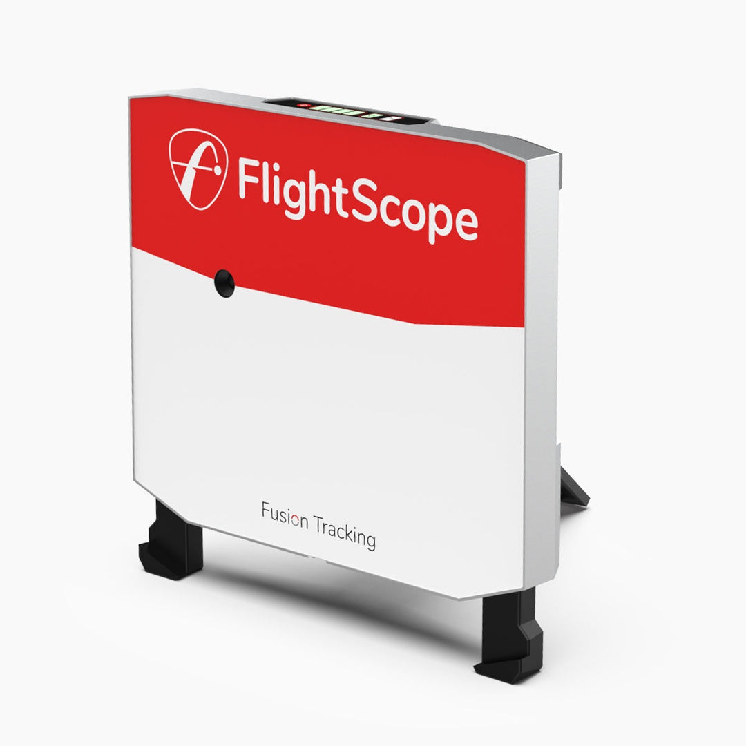 Shop FlightScope's Best Sellers
