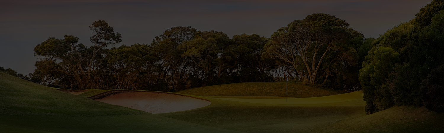 About FlightScope