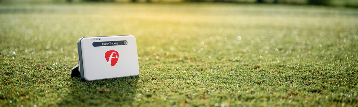 About FlightScope