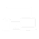 Free FS Golf App