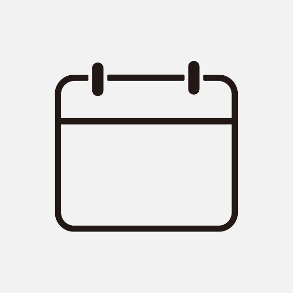 calendar course