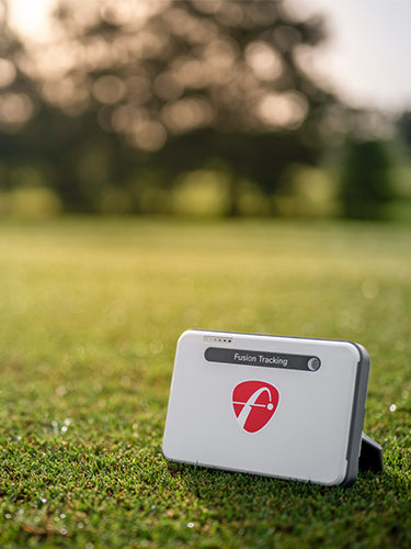Mevo+ Launch monitor