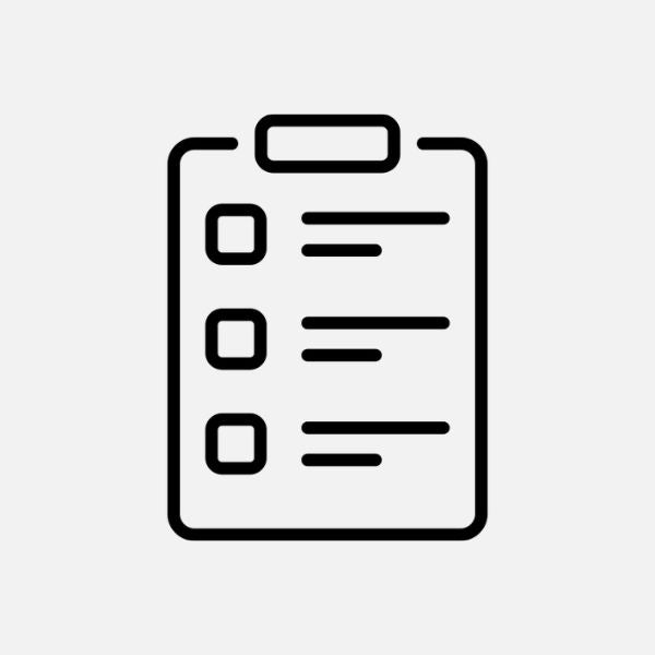 data icon