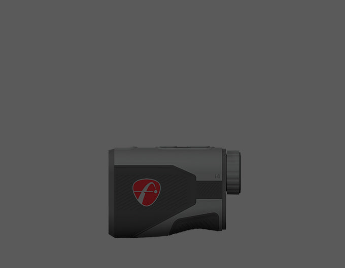 FlightScope User Manuals for Mevo, Mevo+ and X3